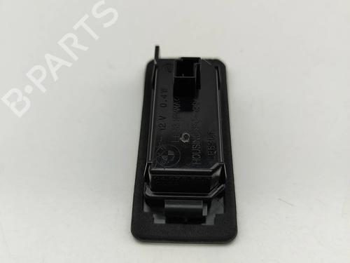 Licence plate light BMW 5 (G60, G90, G68) i5 eDrive40 | BP33372252I40  - Image 6