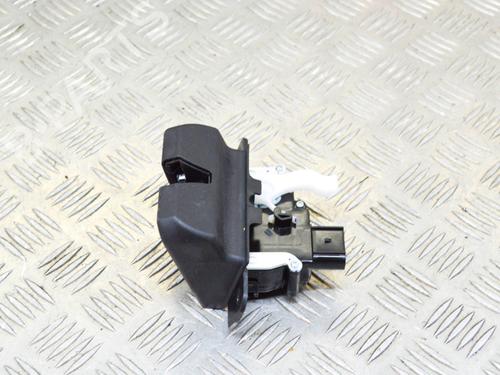 Tailgate lock HYUNDAI TUCSON (TL, TLE) 1.6 GDi | BP8835606C101 
