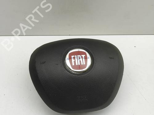 BP32459645C9 main image