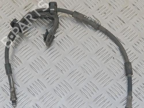 Used Pipe Pipe MERCEDES-BENZ GLE Coupe (C292) 500 4-matic (292.373) (456 hp) 14656735 14656735