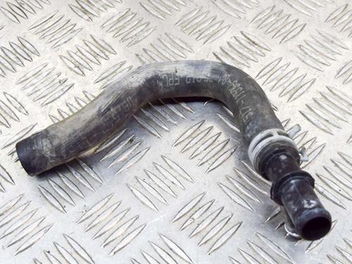Used Pipe TESLA MODEL S (5YJS) 75 (320 hp) 14620285