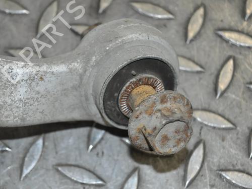 Right rear suspension arm LEXUS LS (_F4_) 600h AWD (UVF45, UVF46) | BP30246641M15