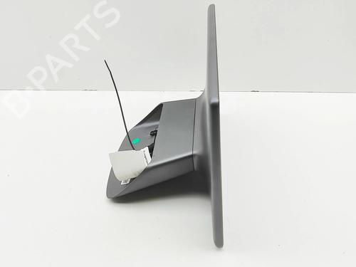 Display monitor TESLA MODEL 3 (5YJ3) EV | BP40014732C48 - Image 2