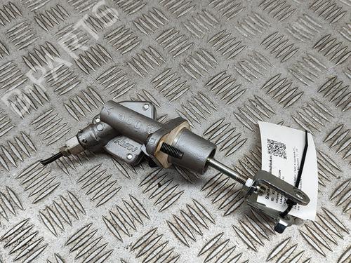 Clutch slave cylinder HONDA CIVIC X Hatchback (FC_, FK_) 2.0 Type-R (FK8) | BP21188254M113 