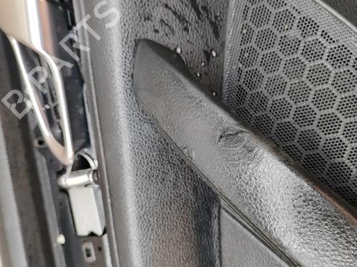 Front left panel PORSCHE PANAMERA (970) 3.6 4 | BP27532701C58 - Image 7