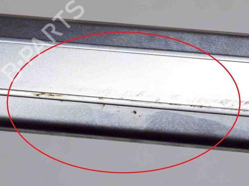 Step MERCEDES-BENZ EQA (H243) EQA 250 (243.701) | BP27763068C149