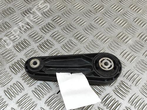 Used Engine mount Engine mount PORSCHE PANAMERA (970) 4.8 4S (400 hp) 27282376 27282376