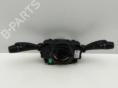 Used Steering column stalk Steering column stalk VOLVO XC40 (536) B4 Mild-Hybrid (197 hp) 27795925 27795925
