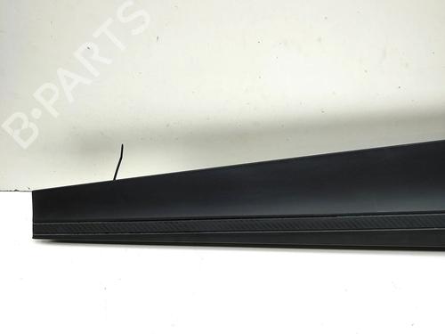Dørliste MG MG 4 (EH32) EV | BP39381265C150 - Image 3