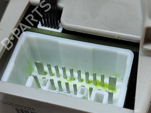 Interior roof light VOLVO XC40 (536) T3 | BP27774757I8 