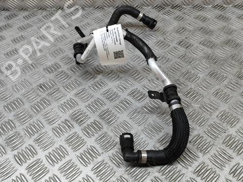 Pipe FORD KUGA III (DFK) 2.5 FHEV | BP28562082M125