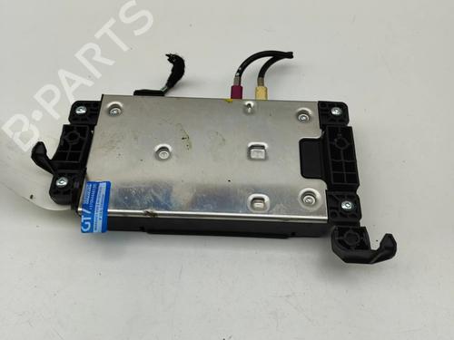Electronic module FORD USA F-150 Crew Cab Pickup 3.5 4WD | BP33388611M83  - Image 6