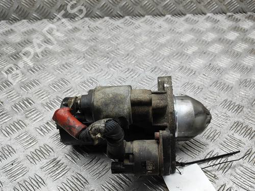 Starter MASERATI GHIBLI III (M157) 3.0 D | BP39719430M8 - Image 3