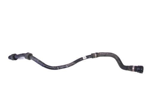 Used Pipe BMW 3 (F30, F80) 330 e (252 hp) 30267931