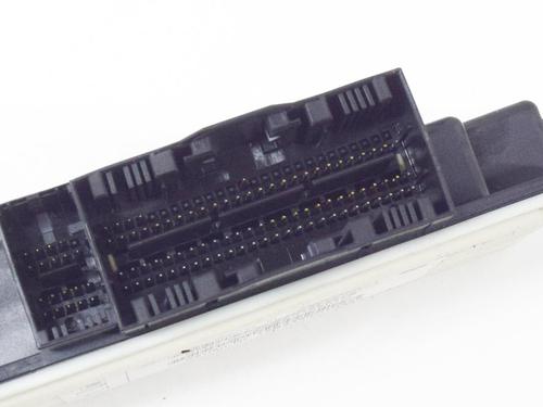 ECU airbags BMW 5 (F10) M5 | BP9167677M53 