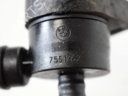 Other BMW 3 Convertible (E93) 320 i | BP33396769O1  - Image 5