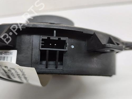 Speaker HYUNDAI KONA (SX2) EV | BP27786235E2  - Image 5