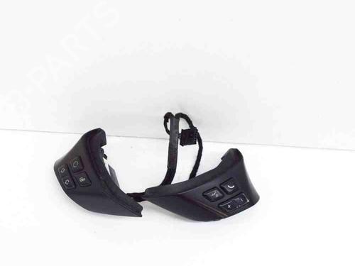 Used Steering wheel controls BMW 3 Touring (E91) 318 d (143 hp) 10402274