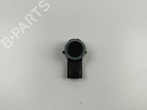 Used Electronic module Electronic module SKODA KAROQ (NU7, ND7) 2.0 TDI (116 hp) 33370986 33370986