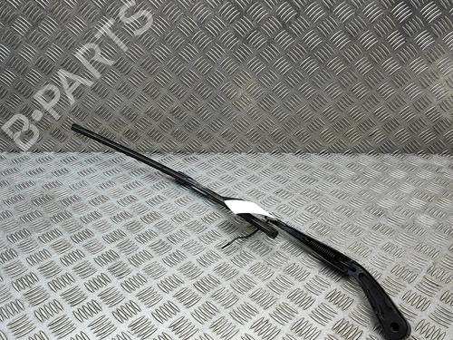 Vindspejlsviskerarm MERCEDES-BENZ E-CLASS Convertible (A238) E 300 (238.448) | BP37469502C143 - Image 6