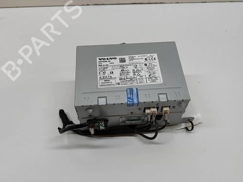 Used Electronic module Electronic module POLESTAR POLESTAR 2 (534) EV (299 hp) 28561046 28561046