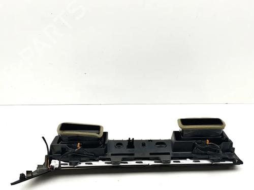 Air vent VW TOUAREG (CR7, RC8) 3.0 TDI 4motion | BP40486426I21 - Image 5