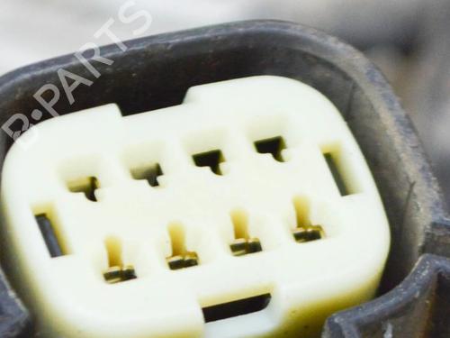 Electronic module FORD FIESTA VII (HJ, HF) 1.0 EcoBoost | BP14652105M83 