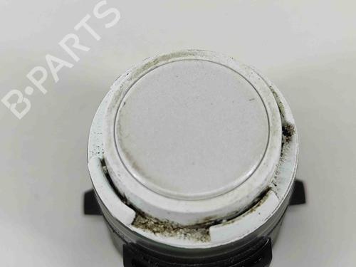 Elektronisk modul TESLA MODEL 3 (5YJ3) EV AWD | BP28554549M83 