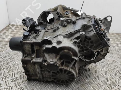 Gearbox AUDI A3 (8V1, 8VK) 1.4 TFSI | BP20232068M3 
