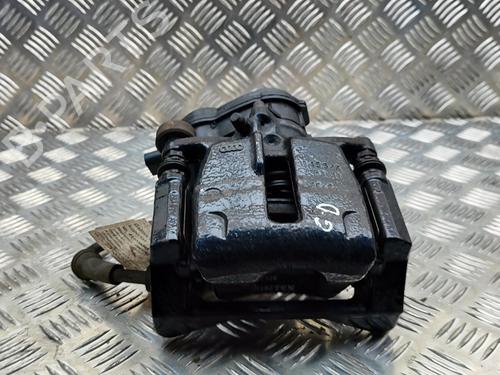 Used Right rear brake caliper AUDI Q5 (8RB) SQ5 TDI quattro (313 hp) 28028184