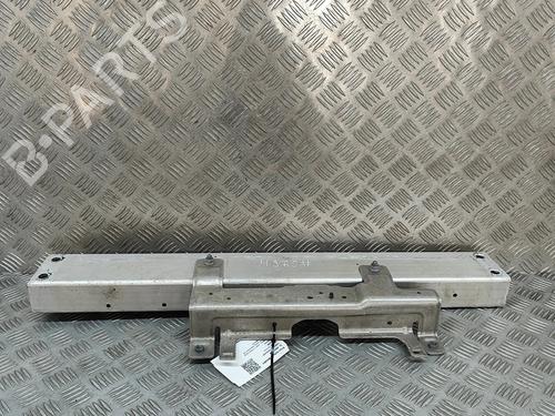 Andre AUDI E-TRON (GEN) 55 quattro | BP27781673O1 - Image 2