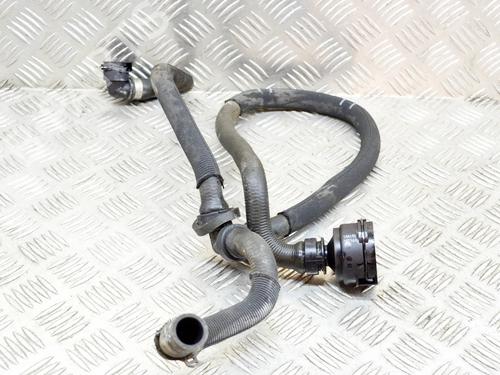 Used Pipe BMW i3 (I01) Electric (102 hp) 14631139