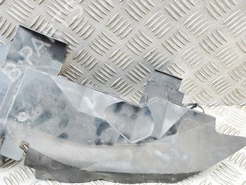Pipe AUDI Q7 (4LB) 3.0 TDI quattro | BP37698896M125 - Image 6