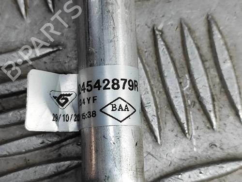 AC pipe RENAULT AUSTRAL E-TECH 200 Hybrid (HGM2) | BP29007674M126 - Image 8