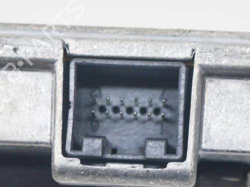 Caméra LAND ROVER RANGE ROVER IV (L405) 4.4 SDV8 4x4 | BP7853576E14 