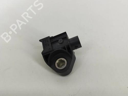 Elektronisk sensor HYUNDAI TUCSON (NX4E, NX4A) 1.6 T-GDi Hybrid (230 hp) 27778058