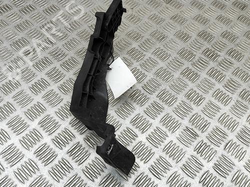 Right headlight support PEUGEOT 508 II (FB_, FH_, F3_) Hybrid 225 (F35GQU) | BP29975365C156