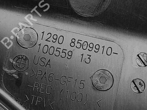 Fuse box BMW X3 (F25) xDrive 20 d | BP33374835E1 - Image 5