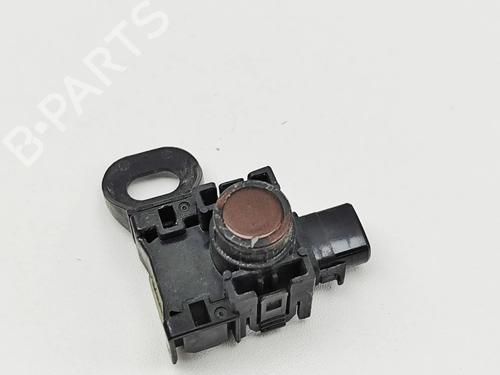Electronic module LEXUS GS (_L1_) 300h (AWL10_, AWL10R) | BP36783333M83 - Image 3