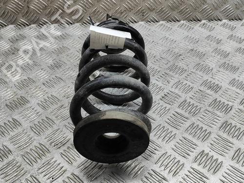 shock-absorber-spring-skoda-enyaq-iv-suv-5az-2020-33368087 main image