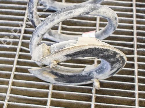 Støddæmperfjeder TESLA MODEL 3 (5YJ3) EV AWD | BP27748087C152 - Image 5