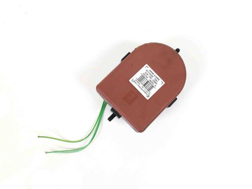 Used Electronic module MASERATI LEVANTE SUV (M161) 3.0 D Q4 (275 hp) 30281139