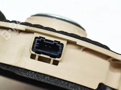 Speaker HYUNDAI IONIQ (AE) 1.6 GDI Hybrid | BP8353868E2