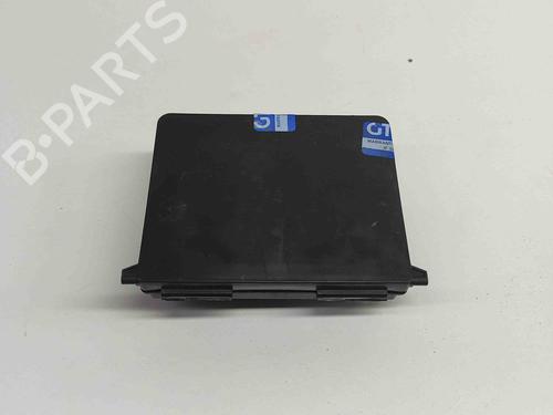 Comando chauffage TOYOTA PROACE Van (MDZ_) 1.6 D4d (MDZ2) (116 hp) 26713527