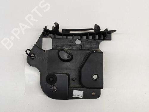 rear-bumper-bracket-ford-puma-j2k-cf7-2019-27765582 main image