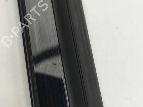 Dørliste KIA EV3 EV | BP33400084C150  - Image 8