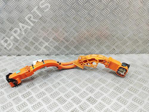 Used Wiring harness Wiring harness TESLA MODEL Y (5YJY) EV (347 hp) 33465006 33465006