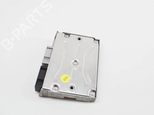Electronic module AUDI Q5 (FYB, FYG) 40 TDI Mild Hybrid quattro | BP27764450M83 