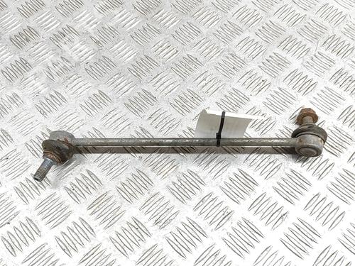 other-bmw-6-convertible-f12-2010-2011-2012-2013-2014-2015-2016-2017-2018-24143414 main image