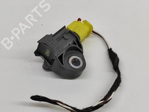 Electronic sensor AUDI E-TRON (GEN) 55 quattro | BP27781938M84 - Image 2